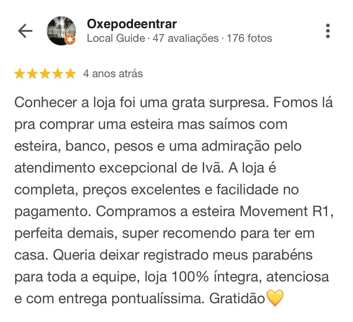 Imagem do WhatsApp de 2025-08-21 à(s) 12.57.05_0688d417 1