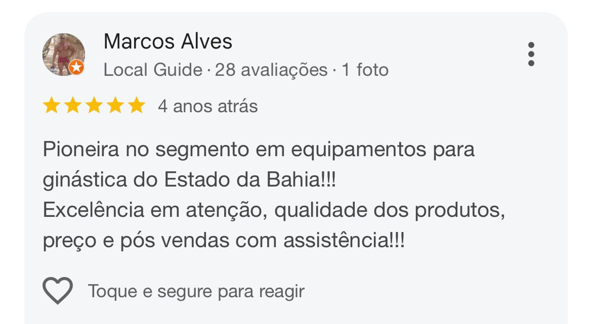 Imagem do WhatsApp de 2025-08-21 à(s) 12.57.05_db89b273 2