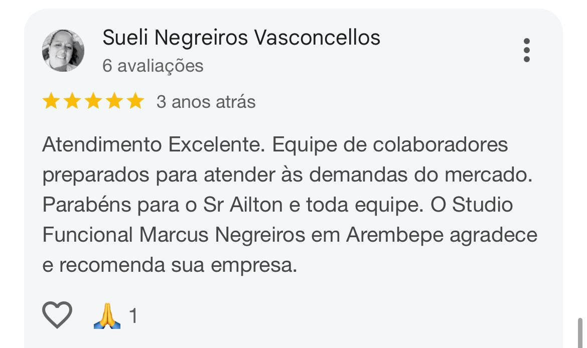 Imagem do WhatsApp de 2025-08-21 à(s) 12.57.05_ff11b2c3 1