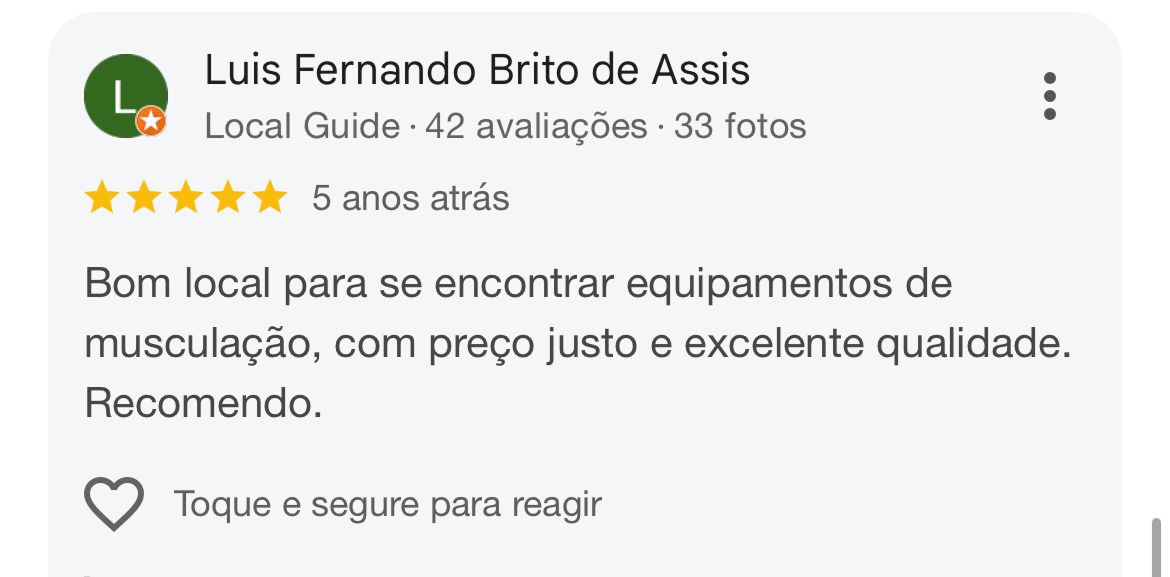 Imagem do WhatsApp de 2025-08-21 à(s) 12.57.06_247ce5e5 1