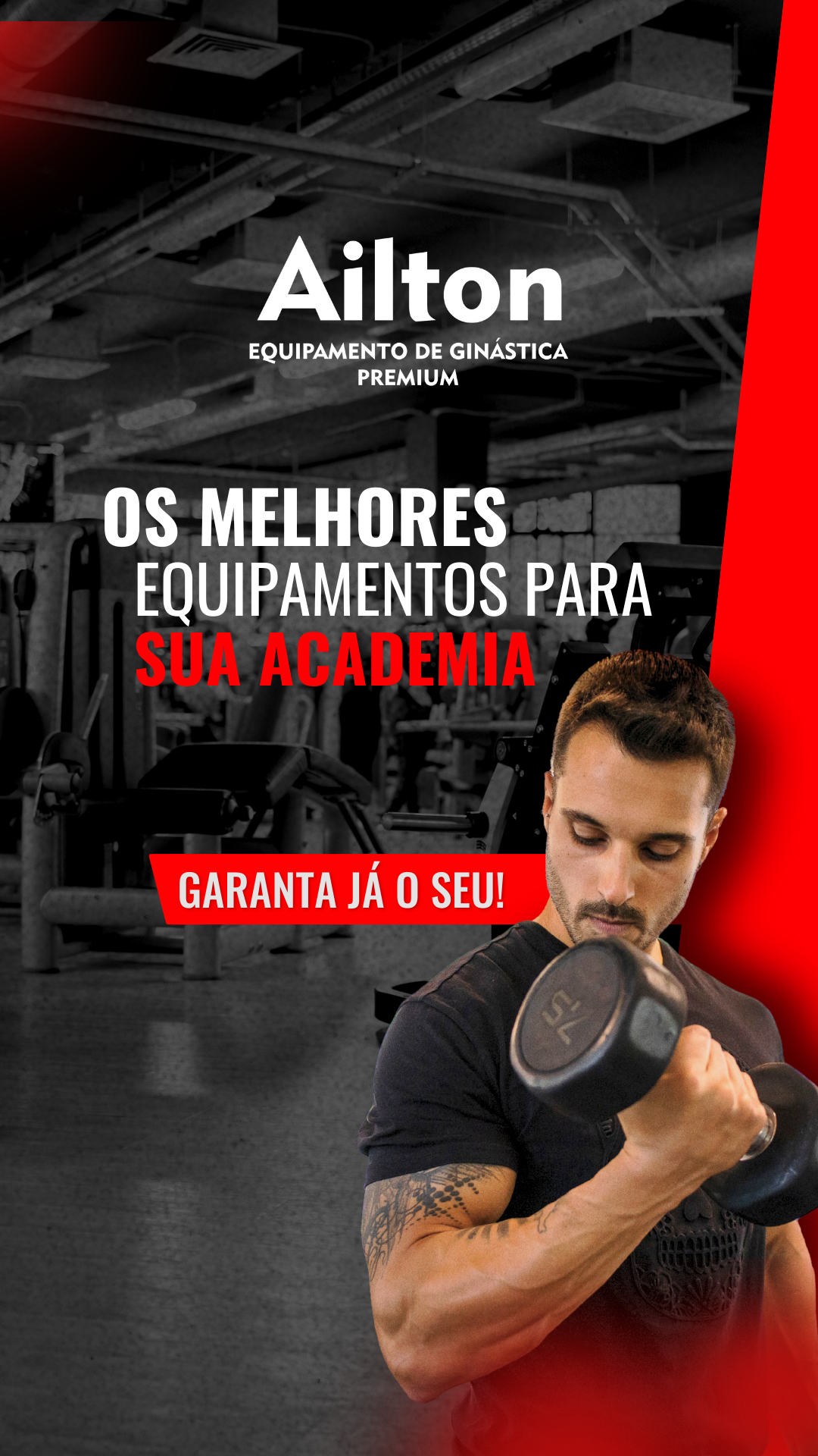 Banner - Site 01 (1080x1920)