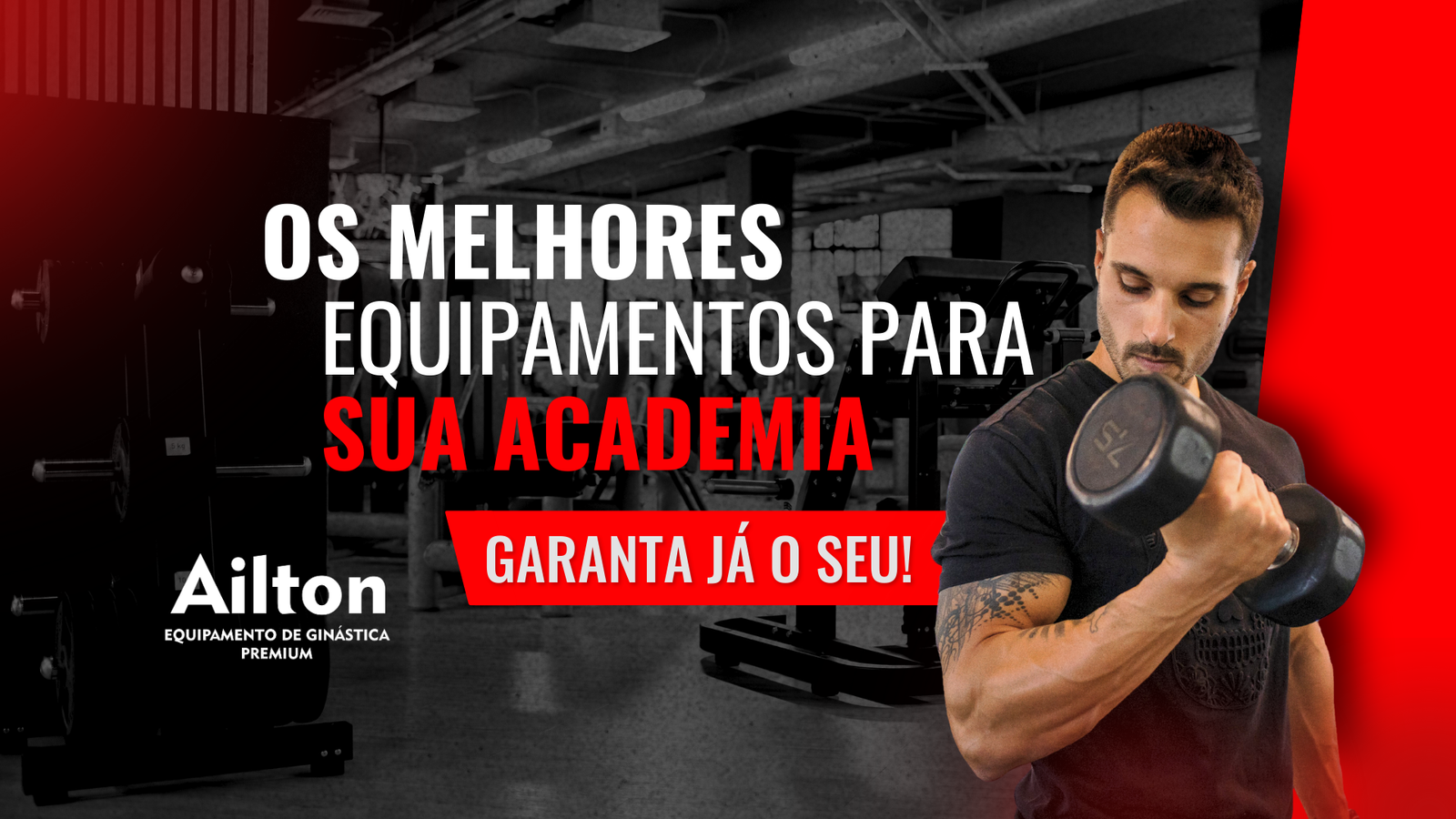 Banner - Site 01( 1920x1080)