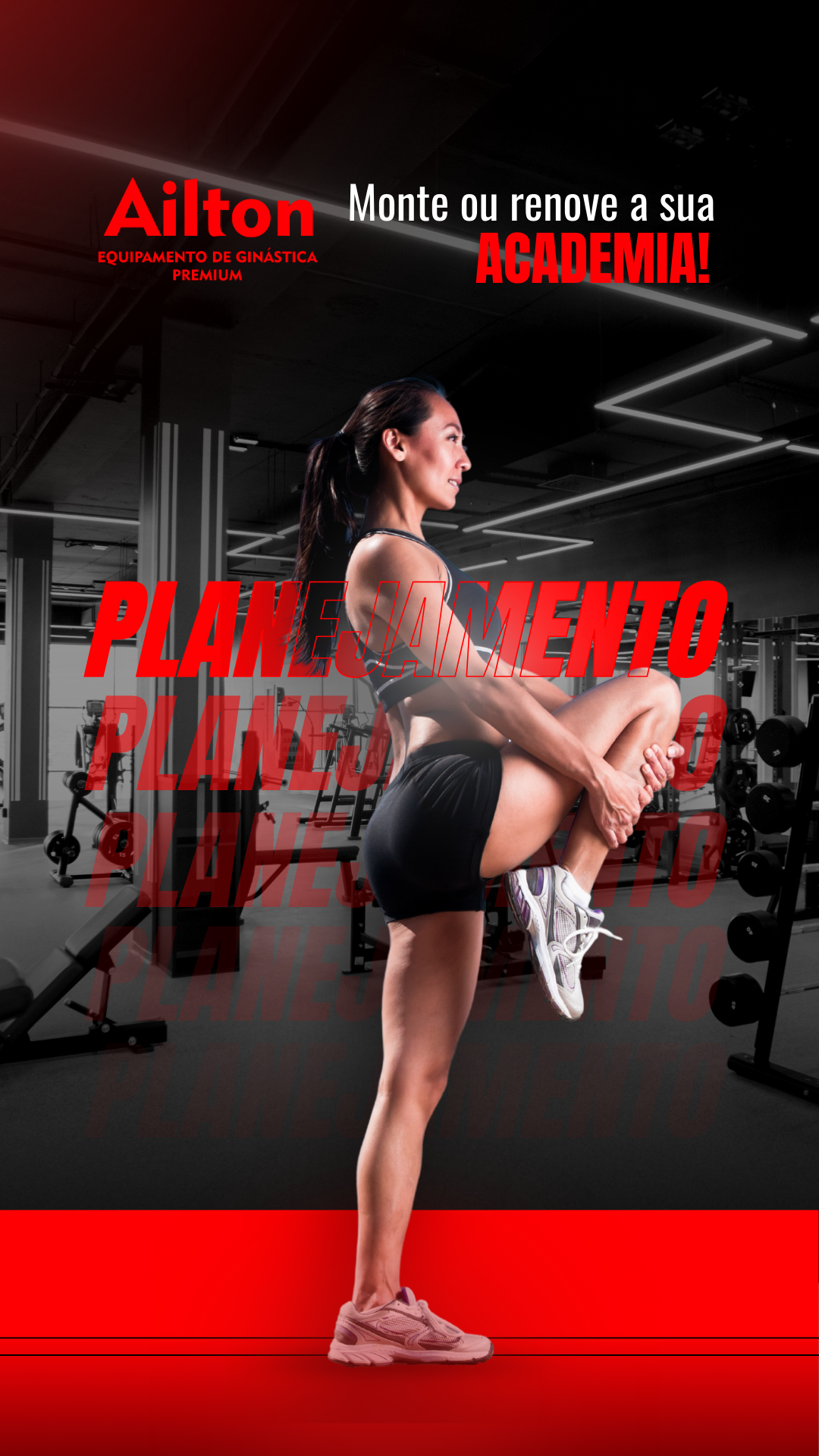 Banner - Site 02 (1080x1920)