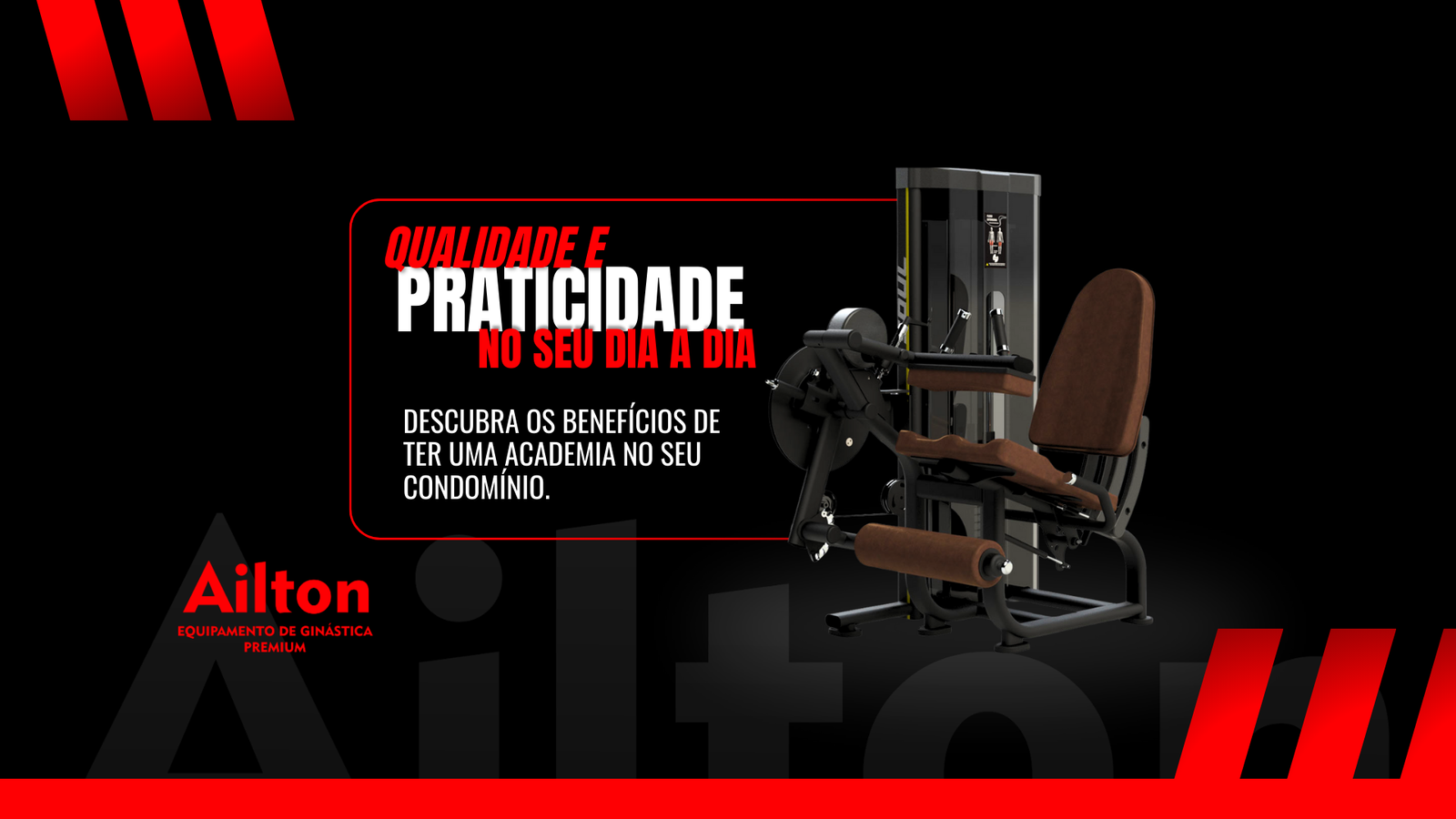 Banner - Site 03 (1920x1080)