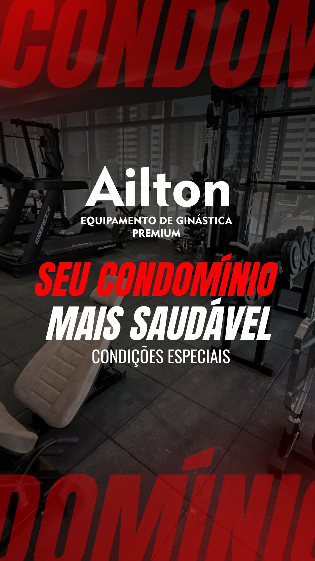 Banner - Site 04 (1080x1920)