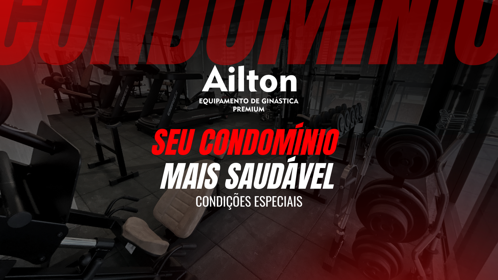 Banner - Site 04 (1920x1080)